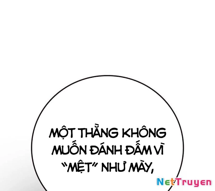 Nhà Tù Vị Thành Niên Chapter 57 - 91