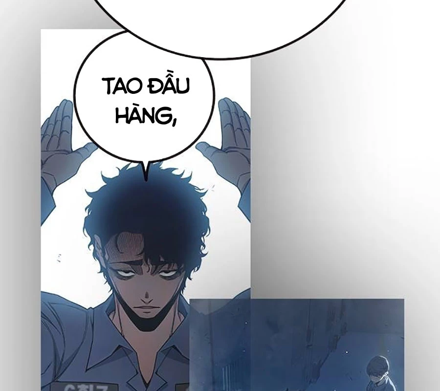 Nhà Tù Vị Thành Niên Chapter 57 - 92