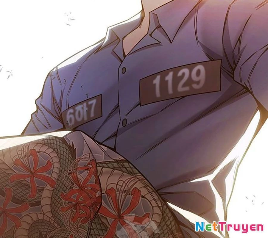 Nhà Tù Vị Thành Niên Chapter 57 - 96