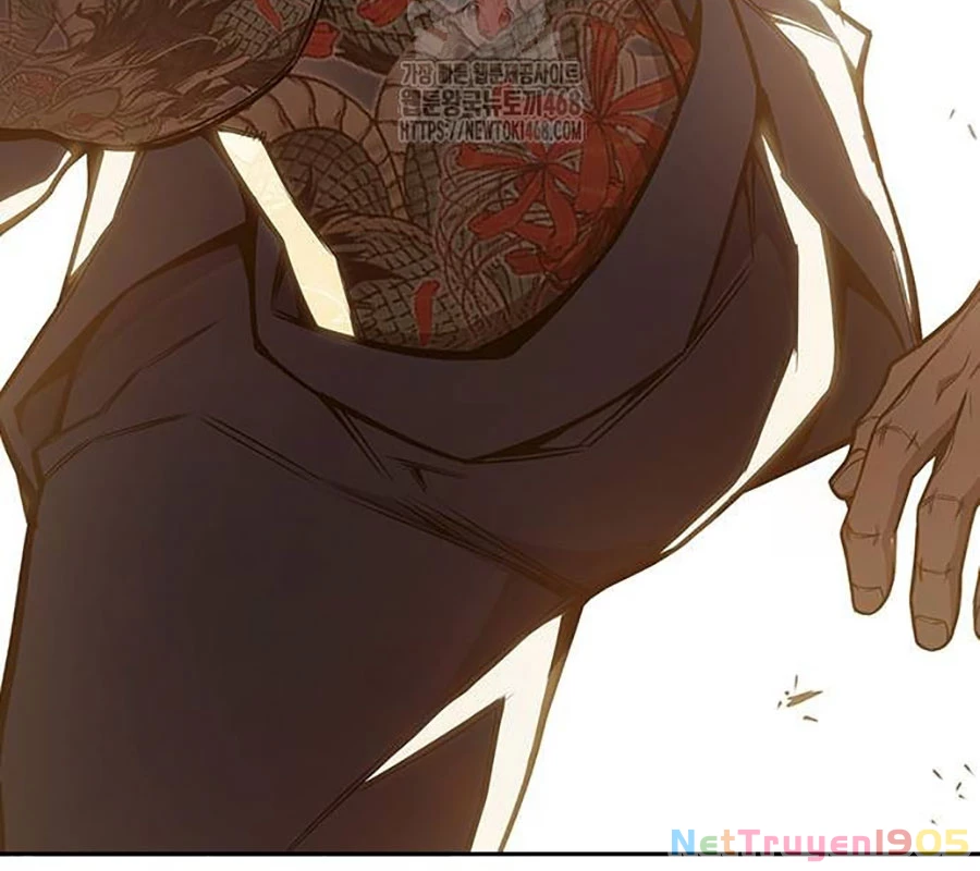 Nhà Tù Vị Thành Niên Chapter 57 - 97