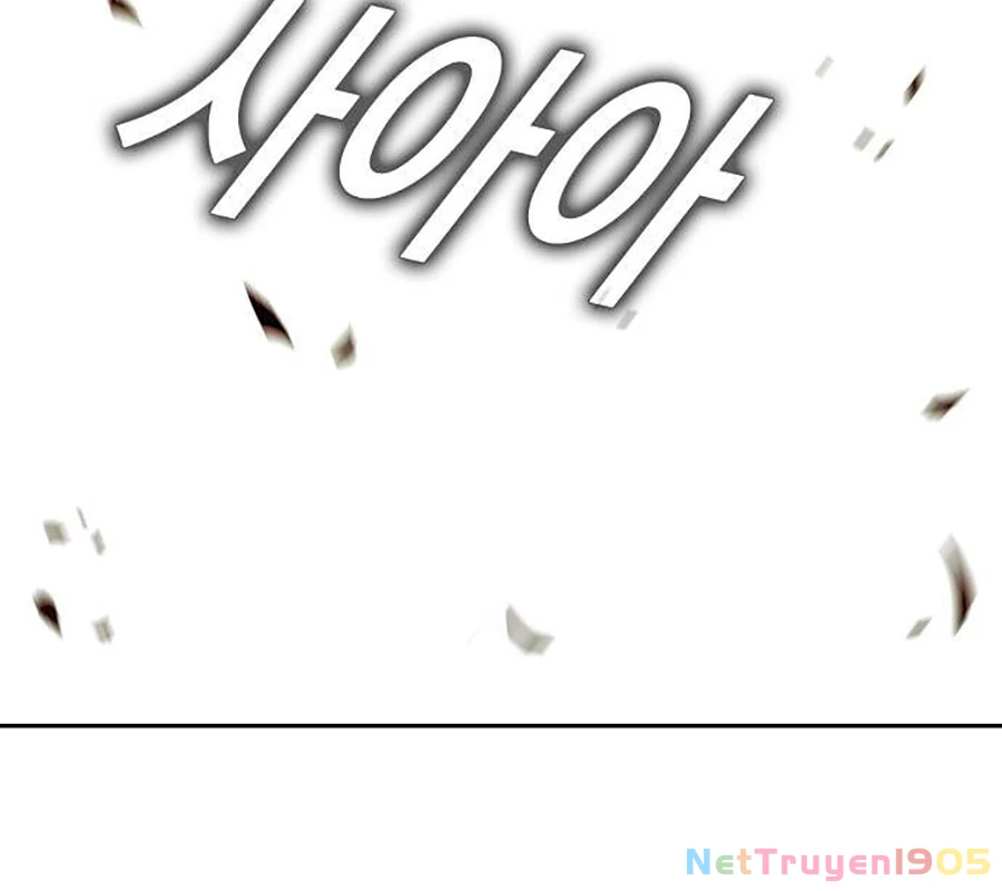 Nhà Tù Vị Thành Niên Chapter 57 - 99