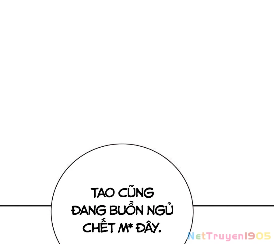 Nhà Tù Vị Thành Niên Chapter 57 - 100