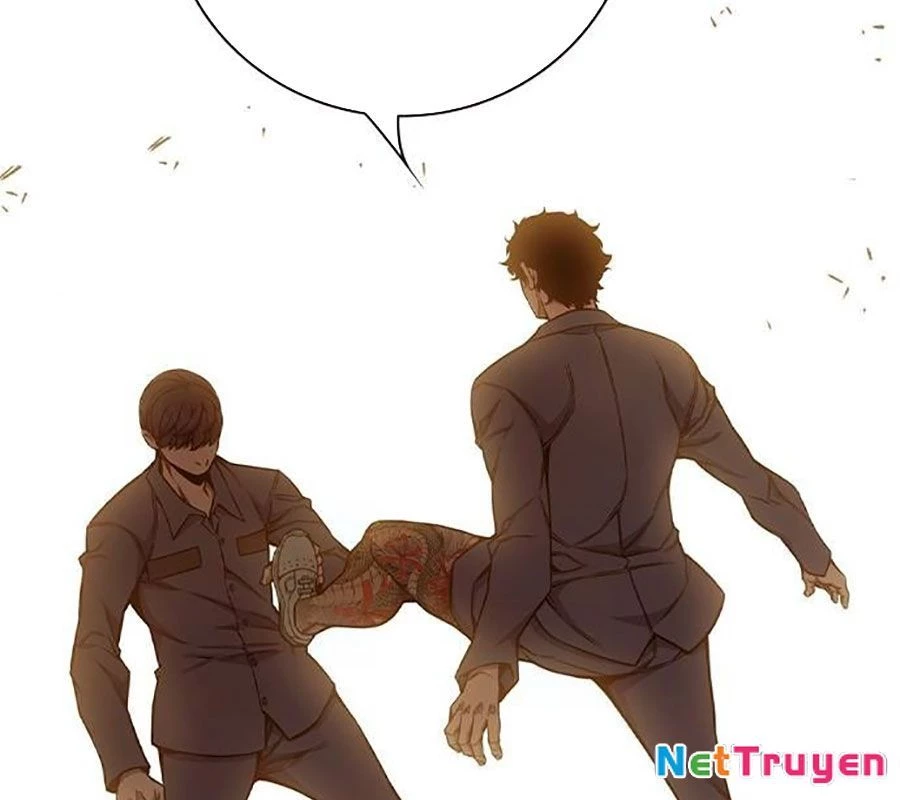 Nhà Tù Vị Thành Niên Chapter 57 - 101