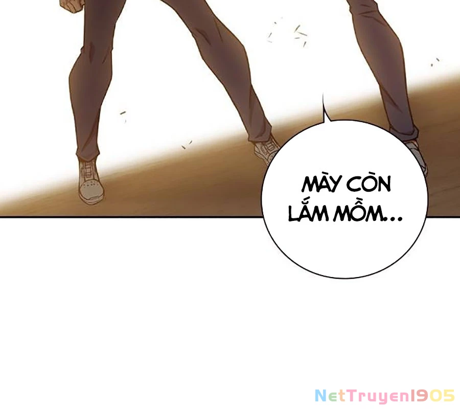 Nhà Tù Vị Thành Niên Chapter 57 - 102