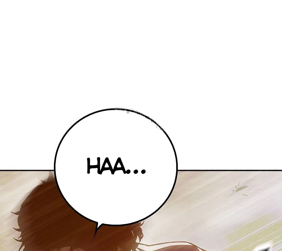 Nhà Tù Vị Thành Niên Chapter 57 - 103