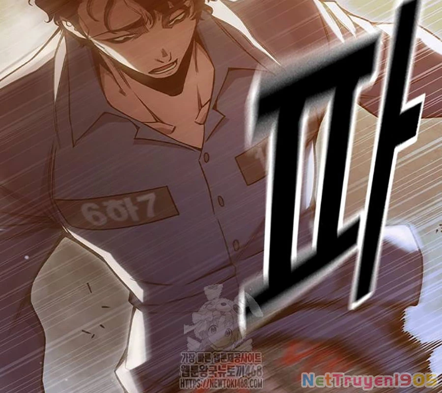 Nhà Tù Vị Thành Niên Chapter 57 - 104