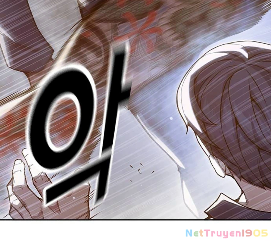 Nhà Tù Vị Thành Niên Chapter 57 - 105