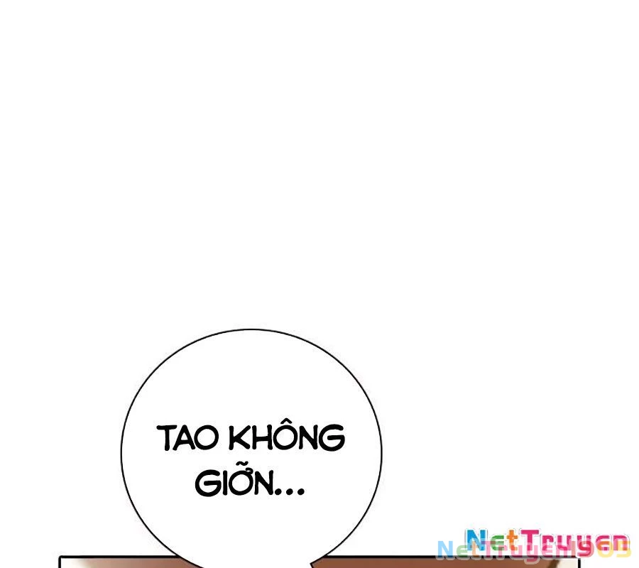 Nhà Tù Vị Thành Niên Chapter 57 - 106