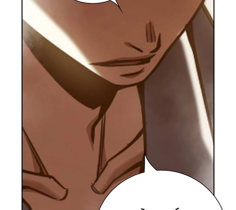 Nhà Tù Vị Thành Niên Chapter 57 - 107