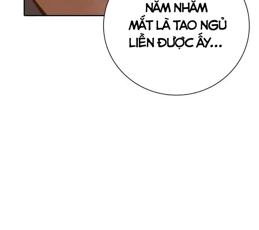 Nhà Tù Vị Thành Niên Chapter 57 - 108