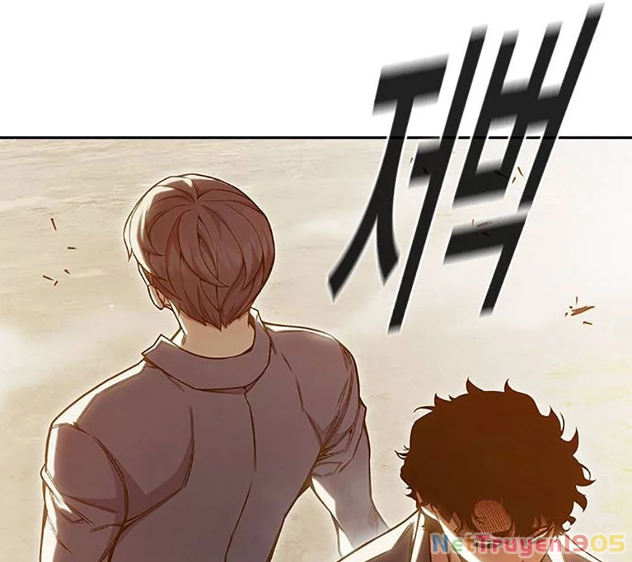 Nhà Tù Vị Thành Niên Chapter 57 - 109