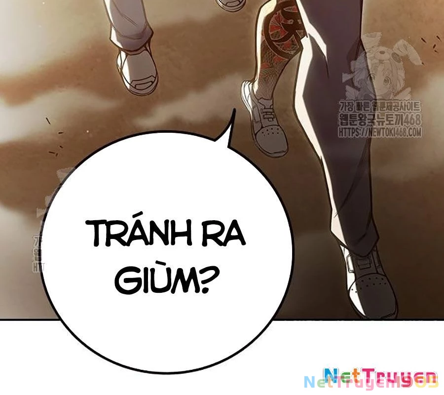 Nhà Tù Vị Thành Niên Chapter 57 - 111