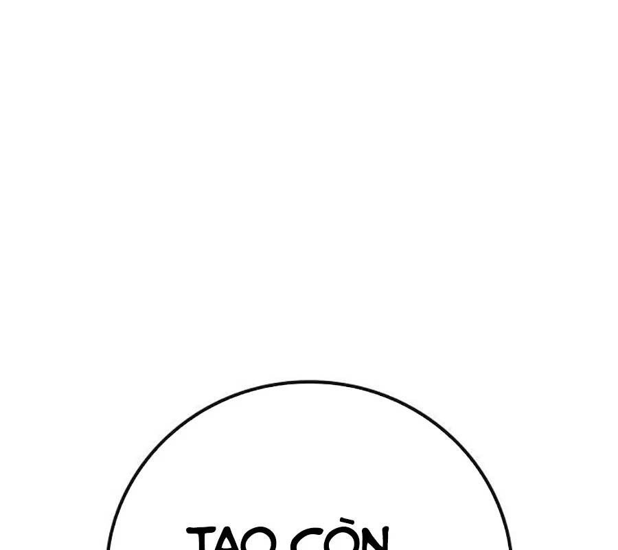 Nhà Tù Vị Thành Niên Chapter 57 - 112