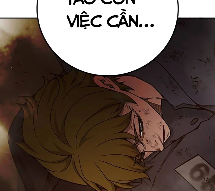 Nhà Tù Vị Thành Niên Chapter 57 - 113