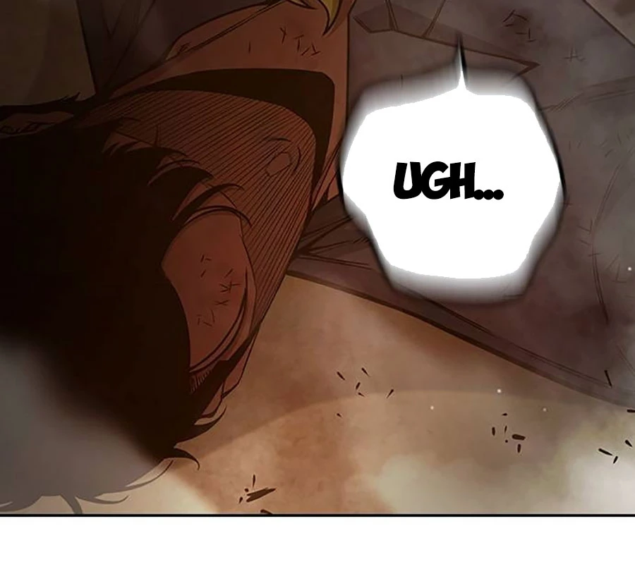 Nhà Tù Vị Thành Niên Chapter 57 - 114