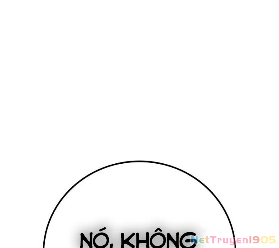 Nhà Tù Vị Thành Niên Chapter 57 - 115