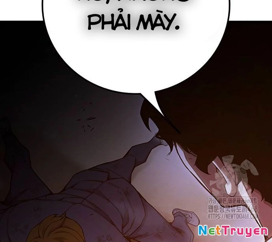 Nhà Tù Vị Thành Niên Chapter 57 - 116