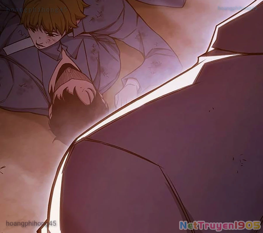 Nhà Tù Vị Thành Niên Chapter 57 - 117