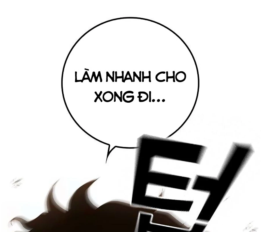 Nhà Tù Vị Thành Niên Chapter 57 - 119