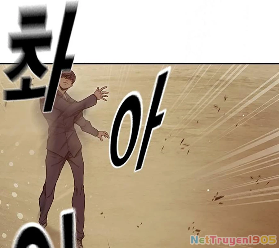 Nhà Tù Vị Thành Niên Chapter 57 - 123