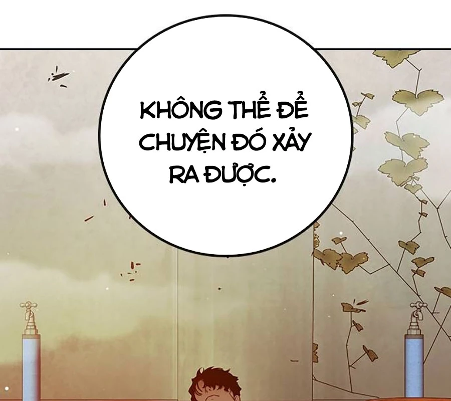 Nhà Tù Vị Thành Niên Chapter 57 - 127