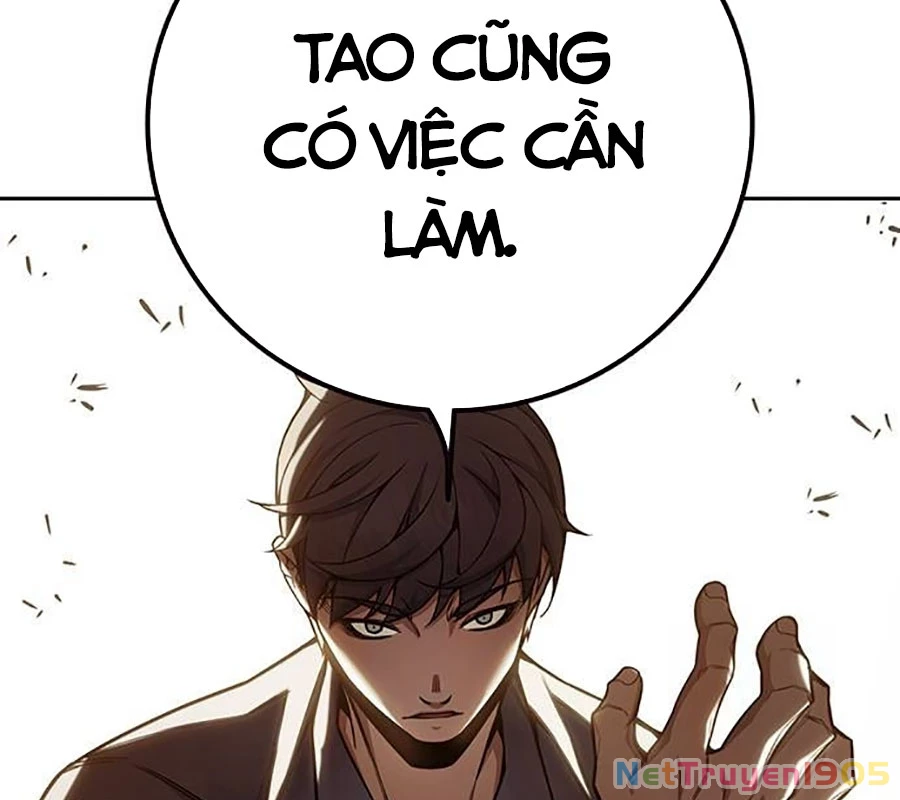 Nhà Tù Vị Thành Niên Chapter 57 - 130