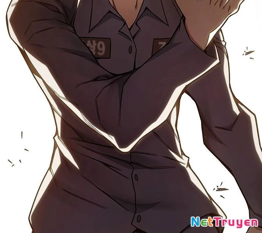Nhà Tù Vị Thành Niên Chapter 57 - 131