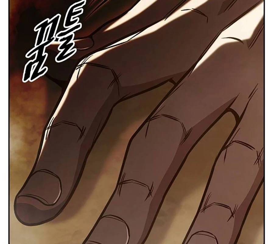 Nhà Tù Vị Thành Niên Chapter 57 - 134