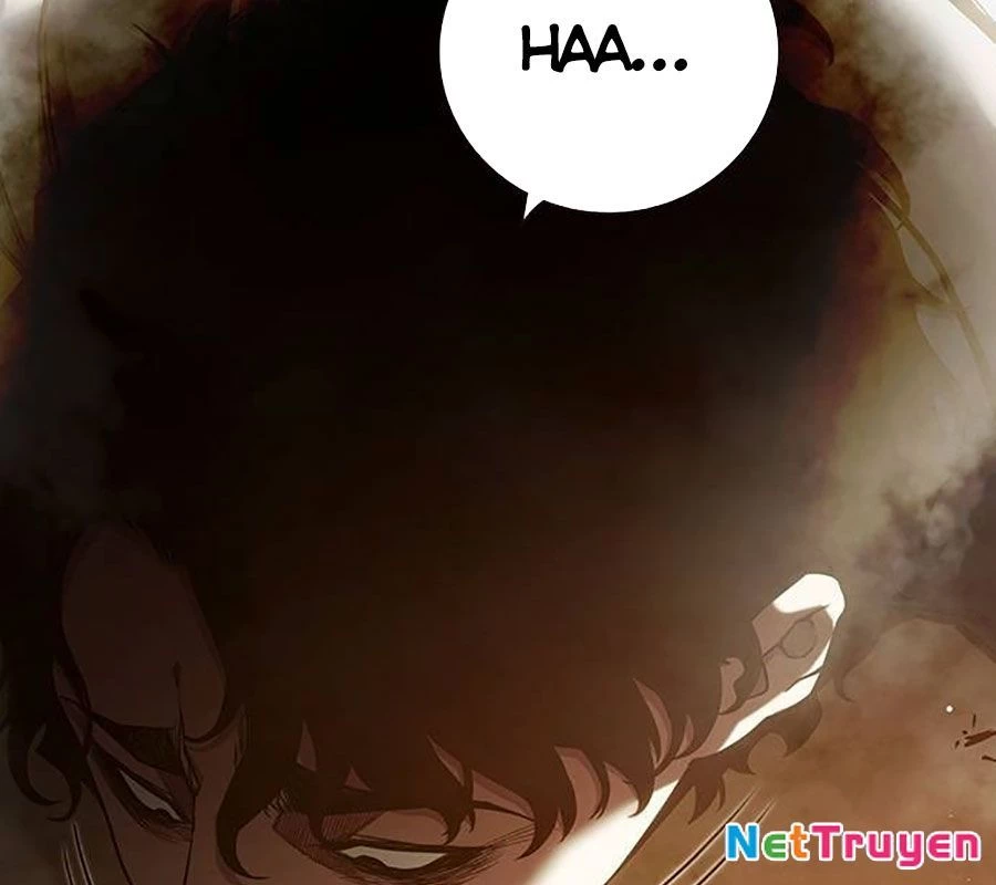 Nhà Tù Vị Thành Niên Chapter 57 - 136