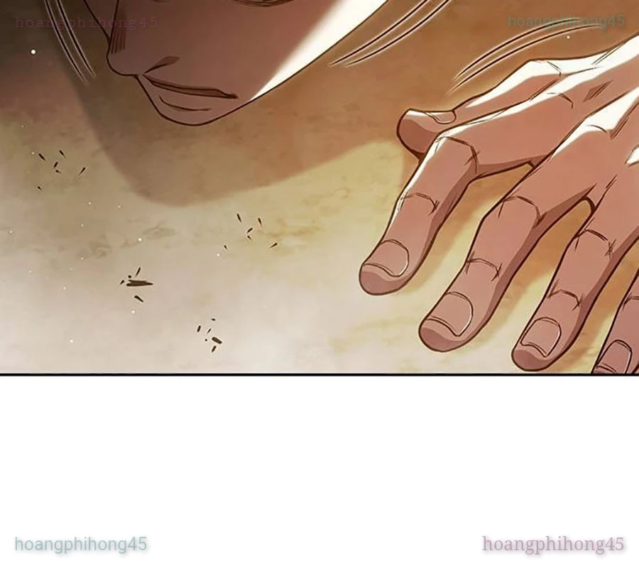 Nhà Tù Vị Thành Niên Chapter 57 - 137