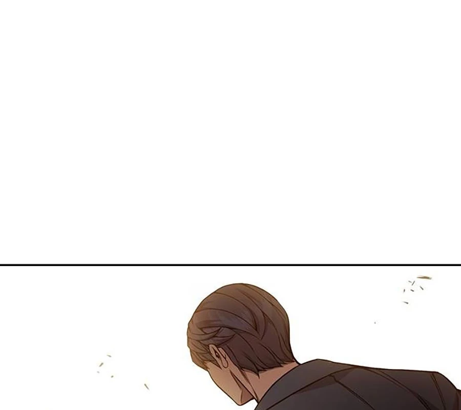 Nhà Tù Vị Thành Niên Chapter 57 - 138