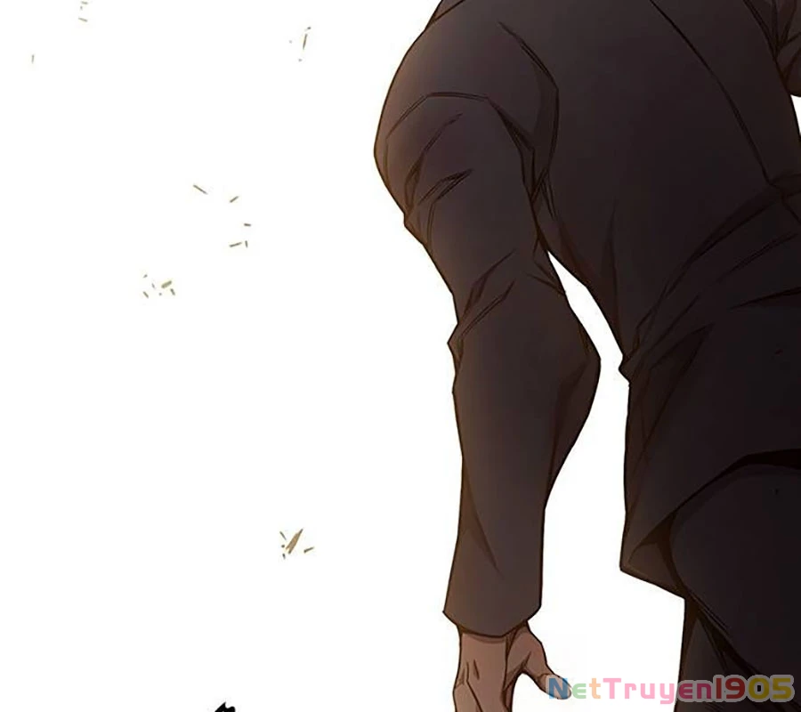 Nhà Tù Vị Thành Niên Chapter 57 - 139