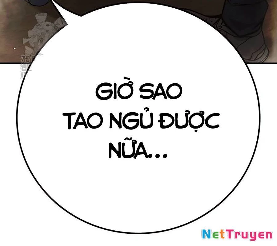 Nhà Tù Vị Thành Niên Chapter 57 - 141
