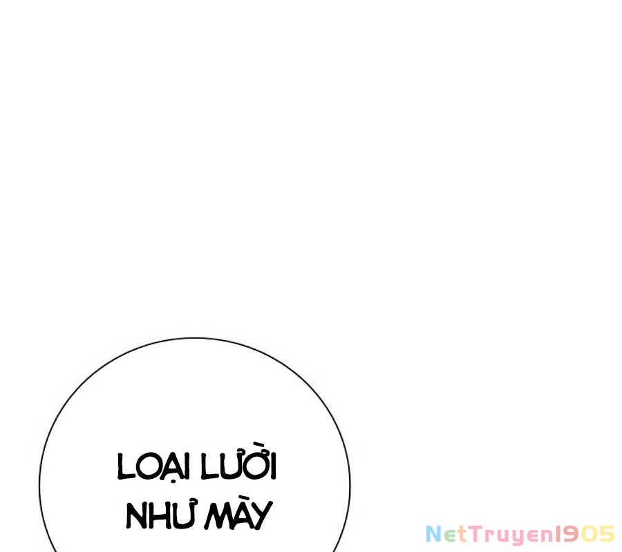 Nhà Tù Vị Thành Niên Chapter 57 - 142