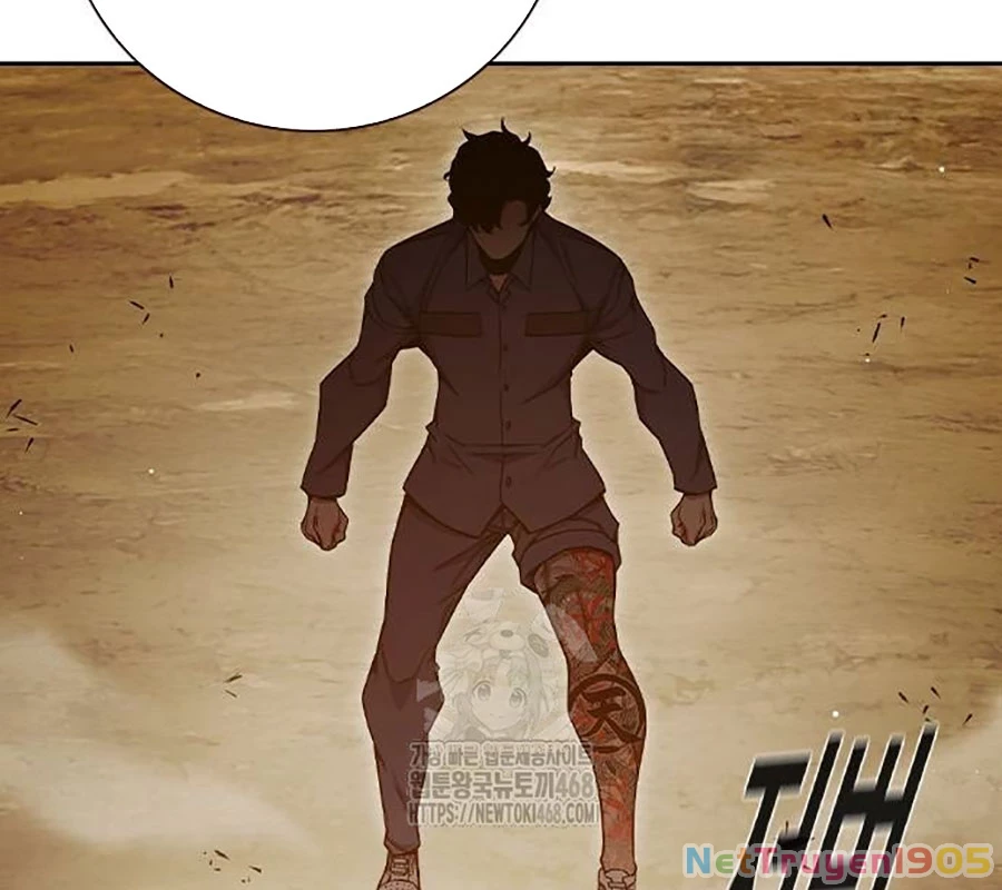 Nhà Tù Vị Thành Niên Chapter 57 - 143