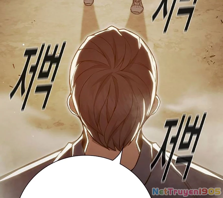 Nhà Tù Vị Thành Niên Chapter 57 - 144