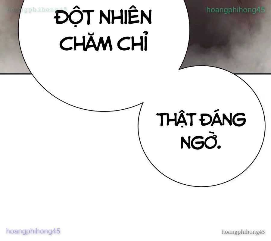 Nhà Tù Vị Thành Niên Chapter 57 - 145