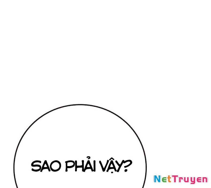 Nhà Tù Vị Thành Niên Chapter 57 - 146