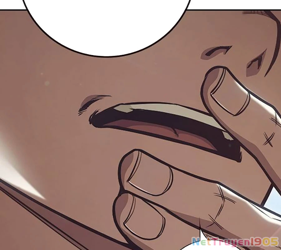 Nhà Tù Vị Thành Niên Chapter 57 - 147