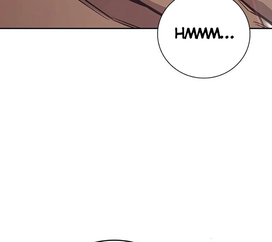 Nhà Tù Vị Thành Niên Chapter 57 - 148