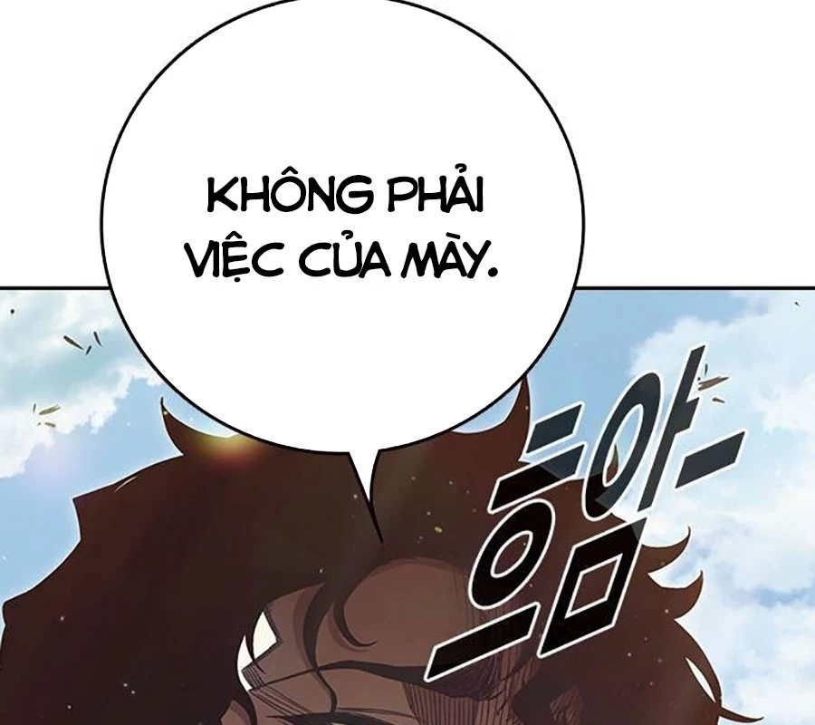 Nhà Tù Vị Thành Niên Chapter 57 - 149