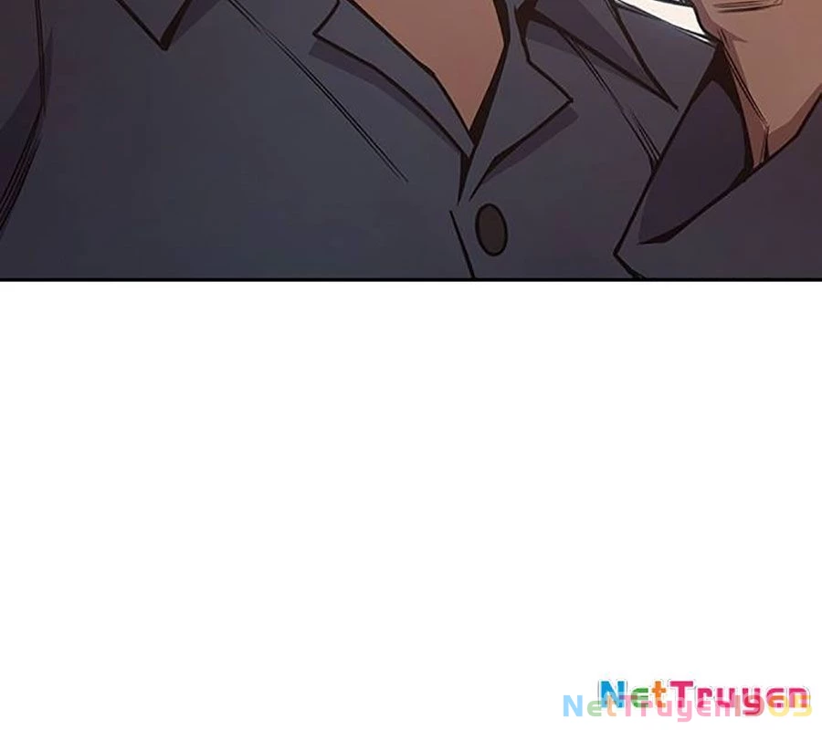 Nhà Tù Vị Thành Niên Chapter 57 - 151