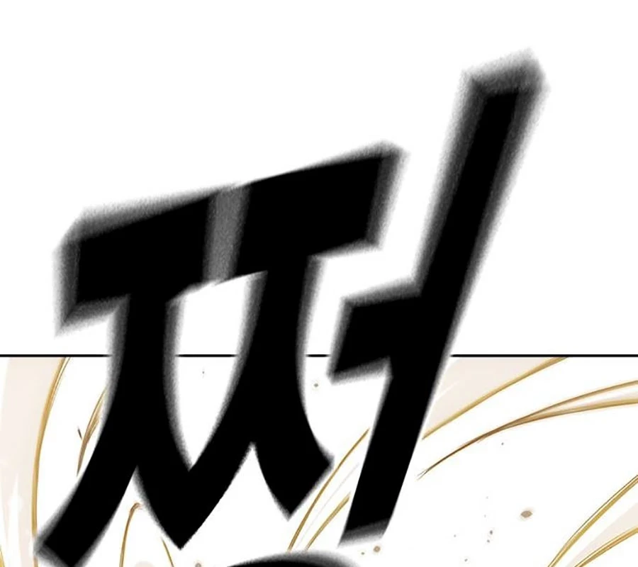 Nhà Tù Vị Thành Niên Chapter 57 - 152