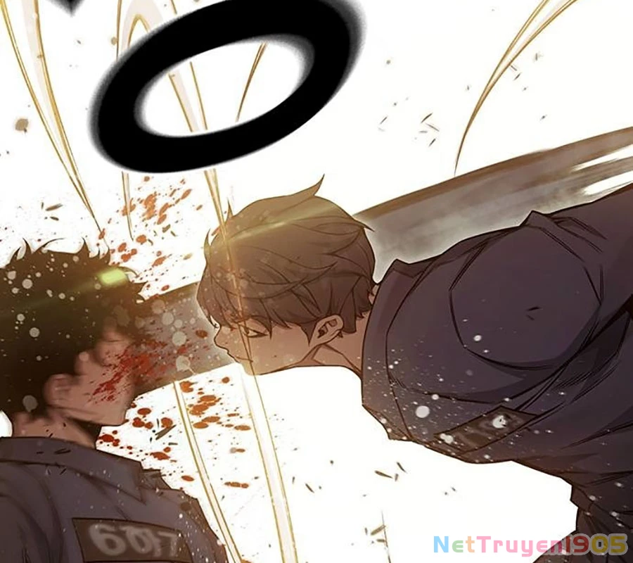 Nhà Tù Vị Thành Niên Chapter 57 - 153