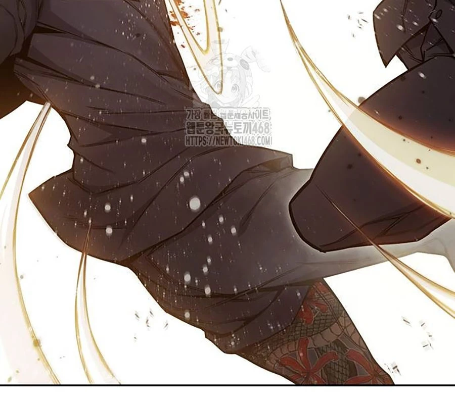 Nhà Tù Vị Thành Niên Chapter 57 - 154