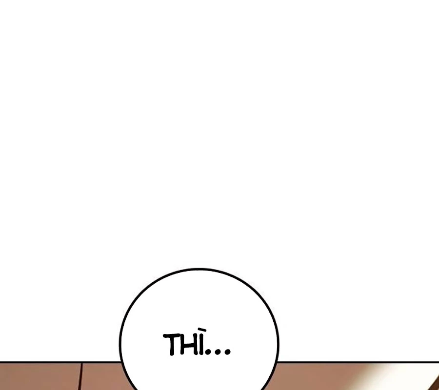 Nhà Tù Vị Thành Niên Chapter 57 - 155