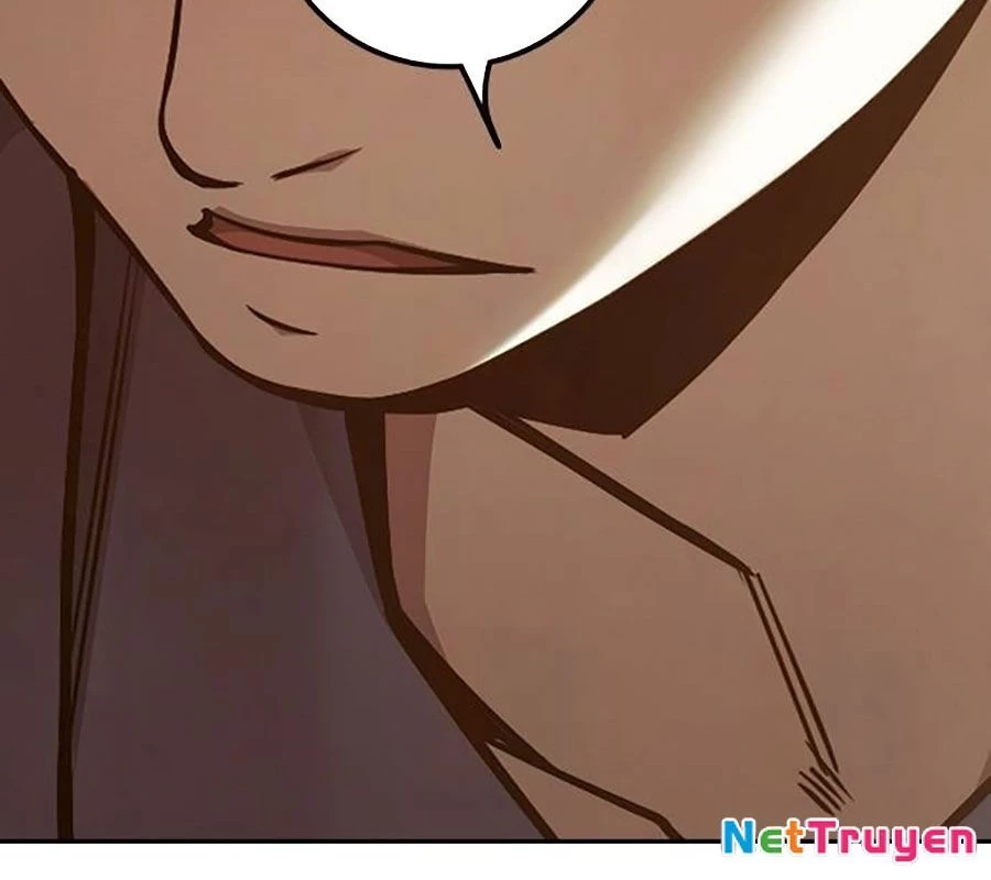 Nhà Tù Vị Thành Niên Chapter 57 - 156