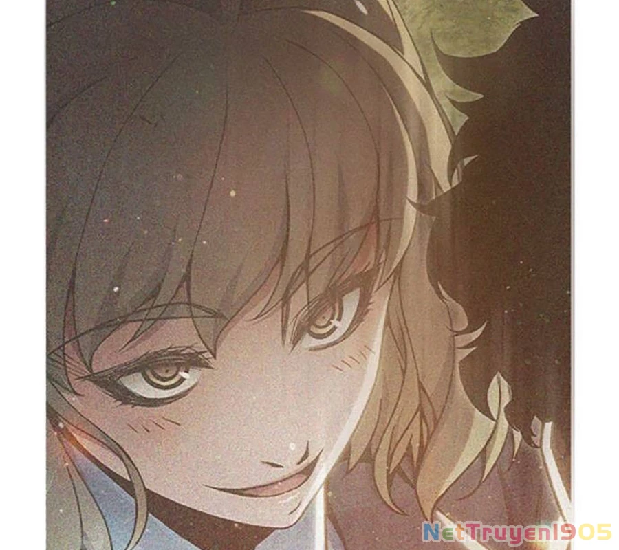 Nhà Tù Vị Thành Niên Chapter 57 - 158