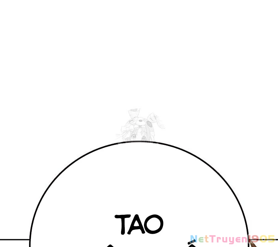 Nhà Tù Vị Thành Niên Chapter 57 - 160