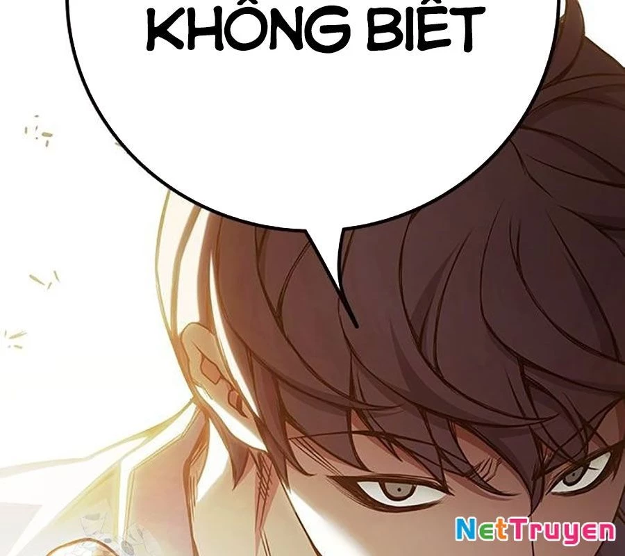 Nhà Tù Vị Thành Niên Chapter 57 - 161